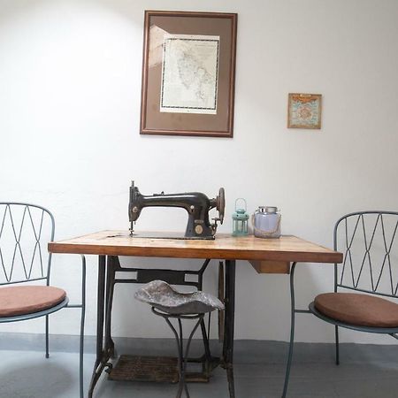 Studio Apartments Malu Пула Екстериор снимка